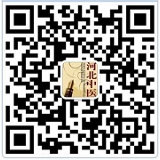 d8491b45-6d6f-4beb-ad15-07d1e7851011